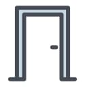 Doors icon