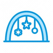 Icon of Play Gyms
