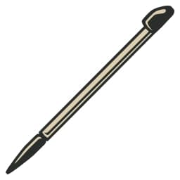 Stylus Pens logo