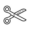 Icon of Smart Cutting