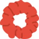 Scrunchies icon