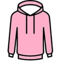 Women Hoodies icon