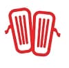 Shinguards logo