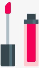 Lip Tints icon