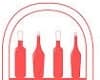 Wine Racks icon