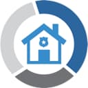 Home Security icon