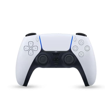 Game Controllers logo