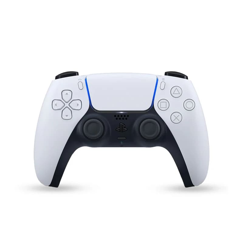 Game Controllers logo
