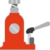 Bottle Jacks icon