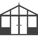 Conservatories icon