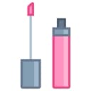 Lip Gloss icon