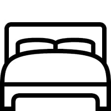 Beds logo