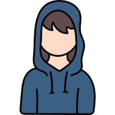 Icon of Boys Sweatshirts