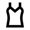 Women Camis icon