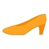 Icon of Women Pumps