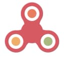 Fidget Spinners icon