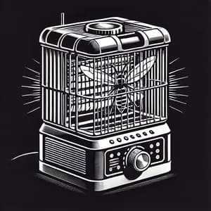 Icon of Insecticides