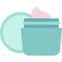 Face Creams icon