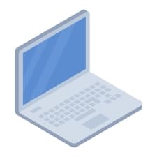 Laptop Cooling Stands logo