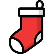 Stockings logo