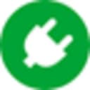 Power Cables icon