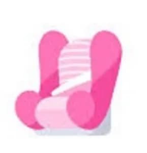 Icon of Booster Seats