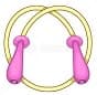 Icon of Skipping Rope