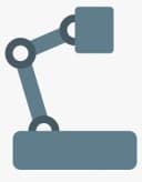 Document Cameras icon