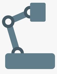 Icon of Document Cameras