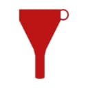 Funnels icon