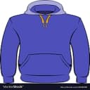 Men Hoodies icon