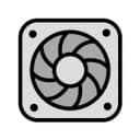 Air Vents icon