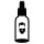 Beard Balm icon
