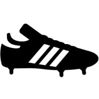 Icon of Football Boots