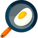 Cooking Pans icon