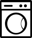 Home Appliances Extras icon