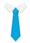 Neck Ties icon