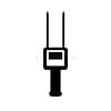 Moisture Meters logo