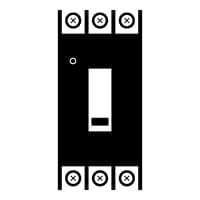 Icon of Circuit Breaker