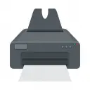 Printer Extras icon