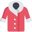 Girls Coats icon