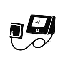 Medical Device & Equipment logo