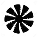 Swivel Blades icon