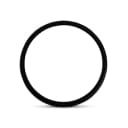 Camera UV Filters icon