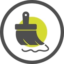 Icon of Rust Removers