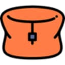 Neck Gaitors icon