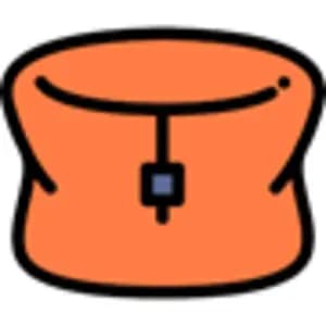 Icon of Neck Gaitors