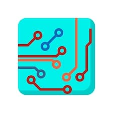 Component Accessories logo