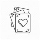 Card Games icon