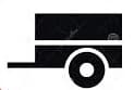 Icon of Trailers